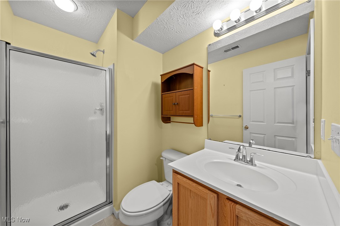 Hidden Lakes PUD Ph I - Residential