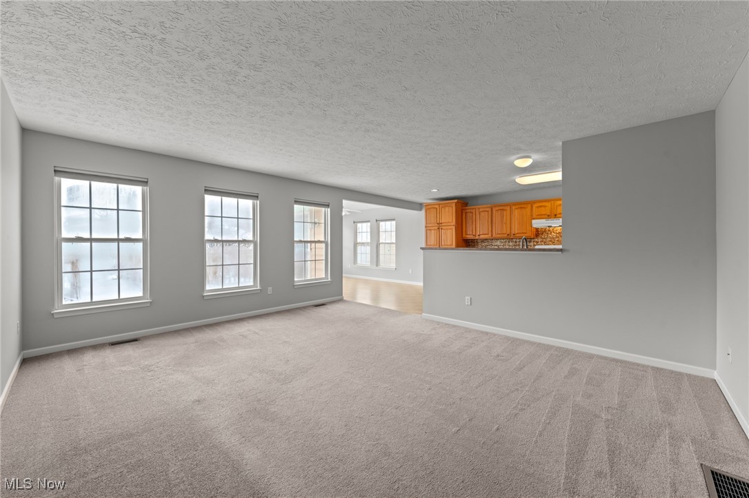 Hidden Lakes PUD Ph I - Residential