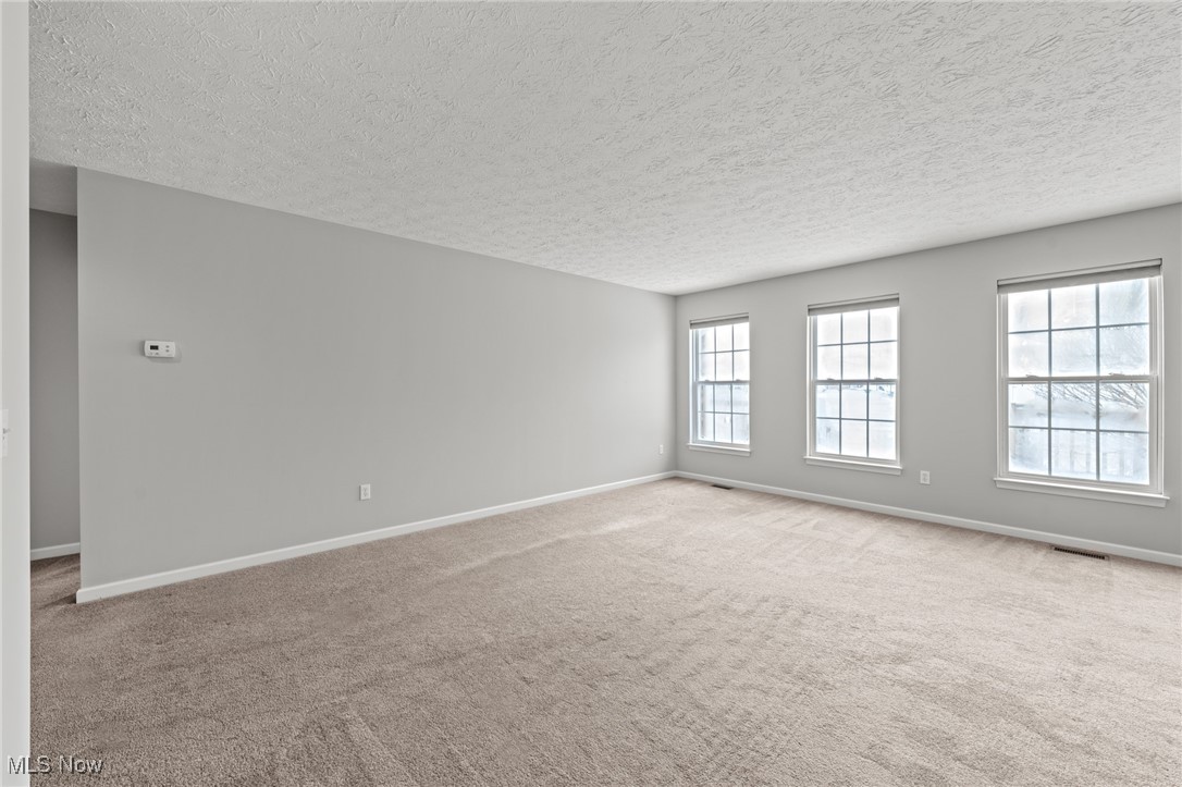 Hidden Lakes PUD Ph I - Residential