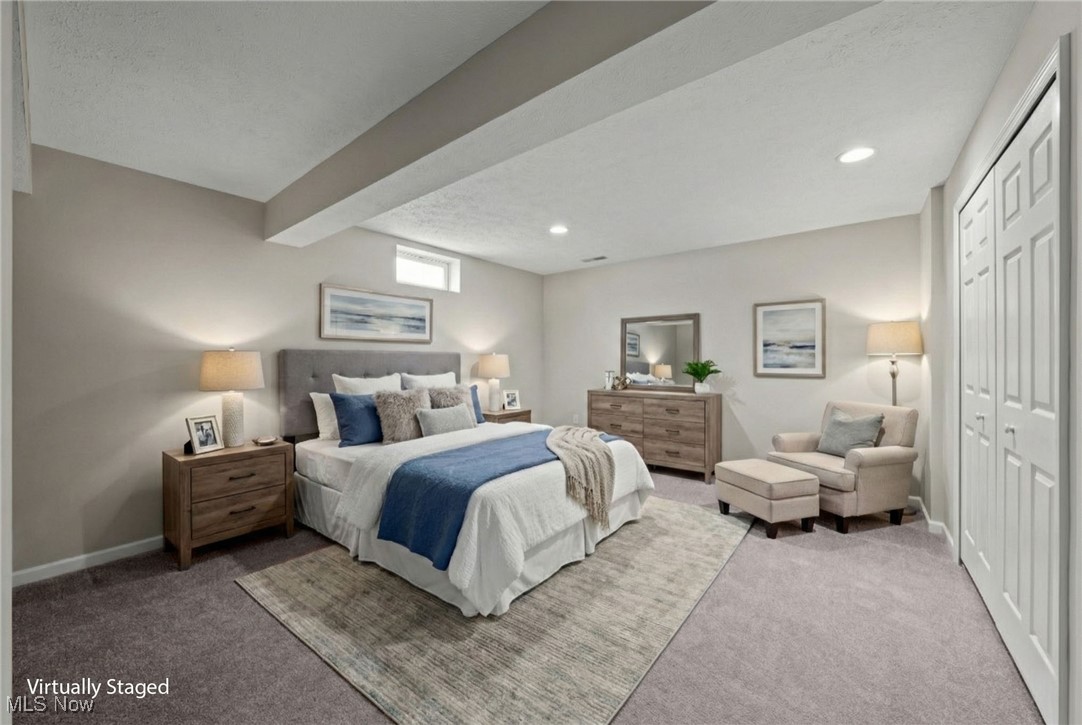 Hidden Lakes PUD Ph I - Residential