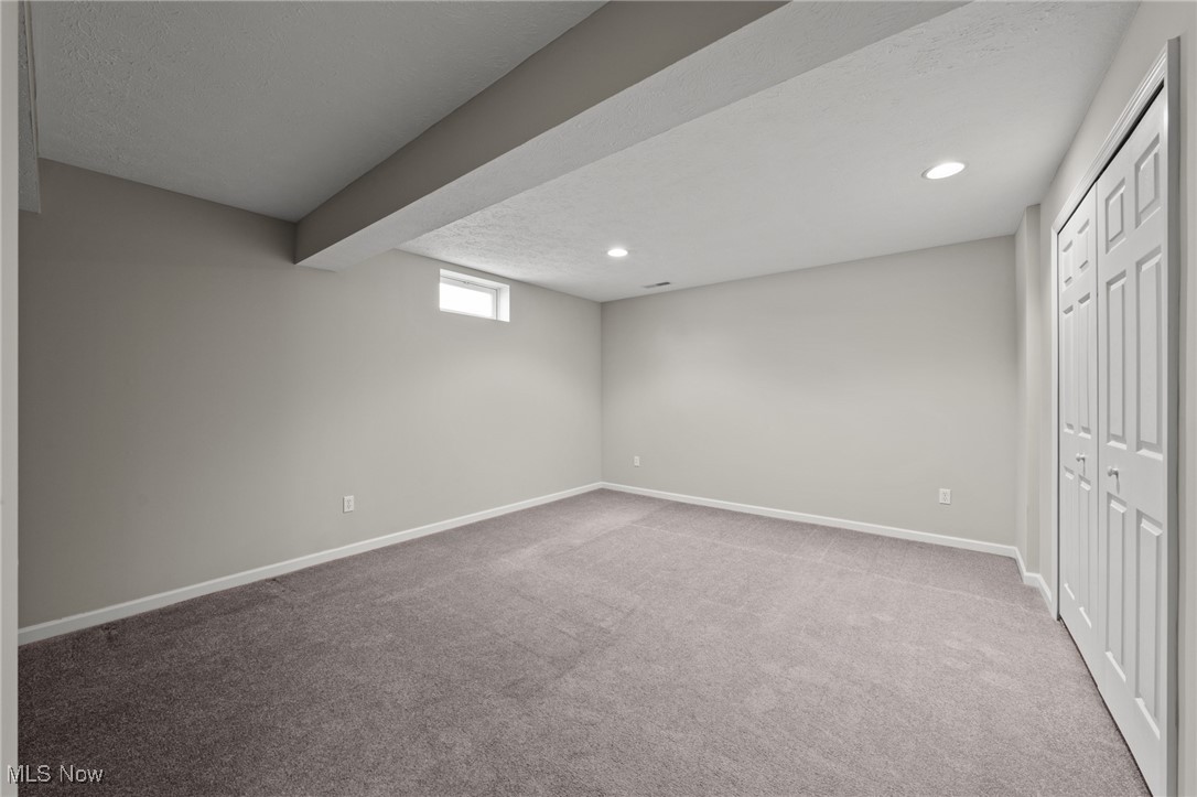 Hidden Lakes PUD Ph I - Residential