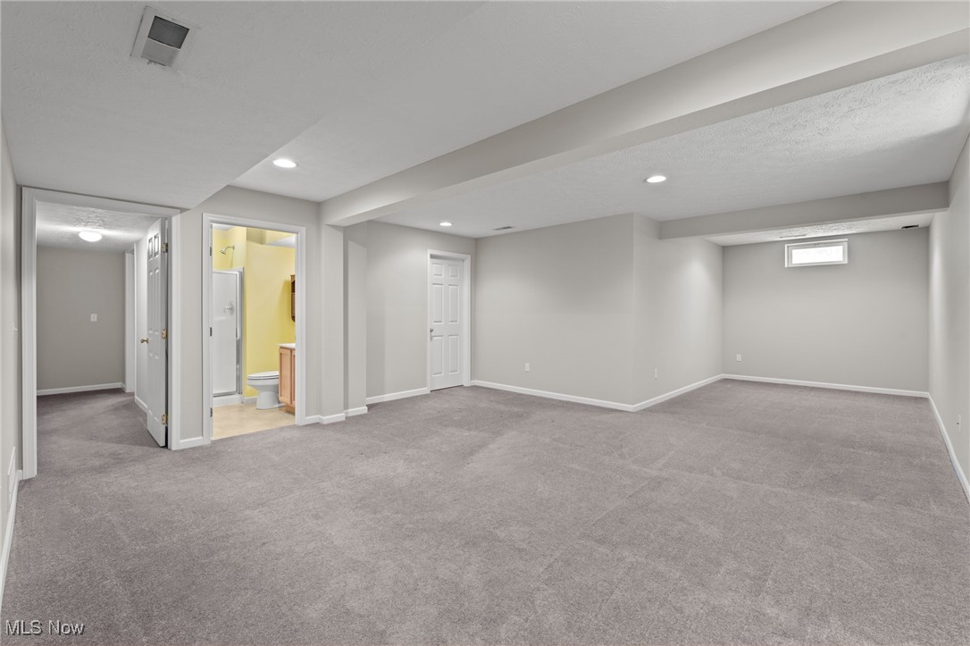 Hidden Lakes PUD Ph I - Residential