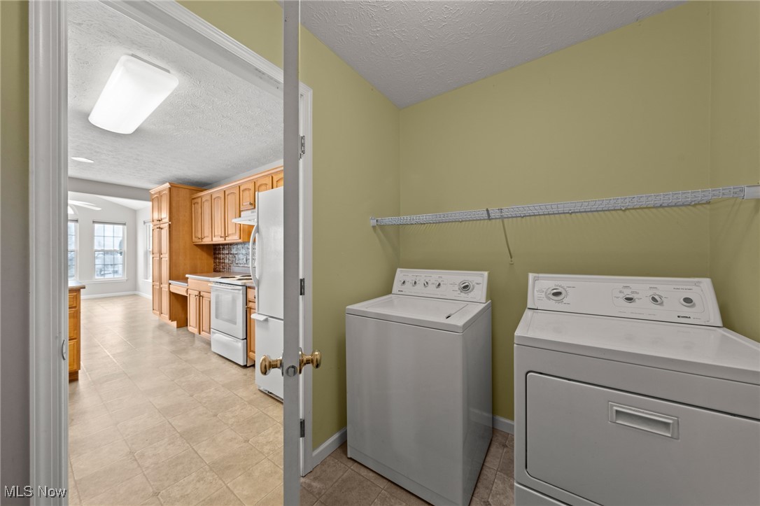 Hidden Lakes PUD Ph I - Residential