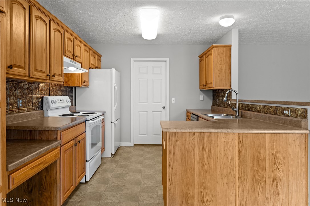 Hidden Lakes PUD Ph I - Residential