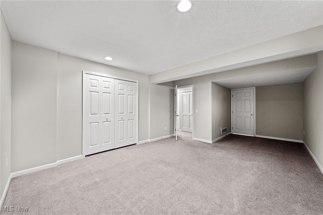 Hidden Lakes PUD Ph I - Residential