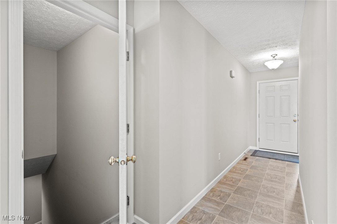 Hidden Lakes PUD Ph I - Residential