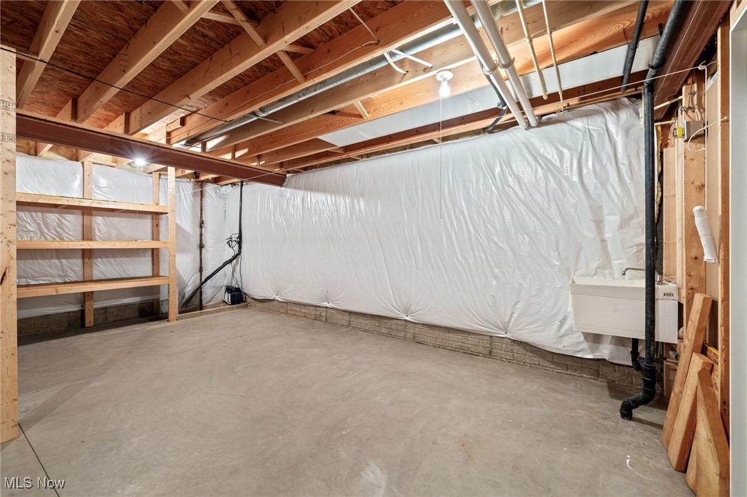 Hidden Lakes PUD Ph I - Residential