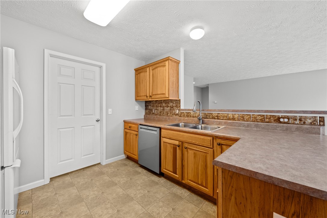 Hidden Lakes PUD Ph I - Residential