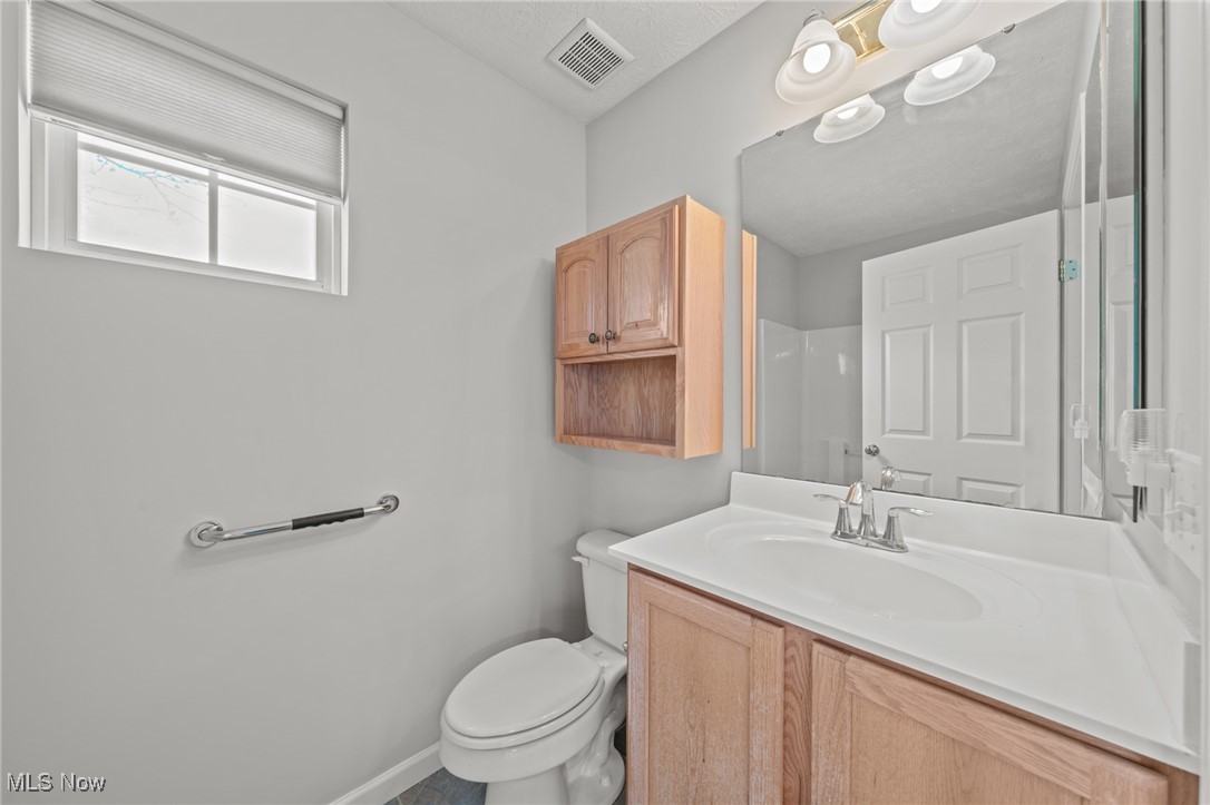 Hidden Lakes PUD Ph I - Residential