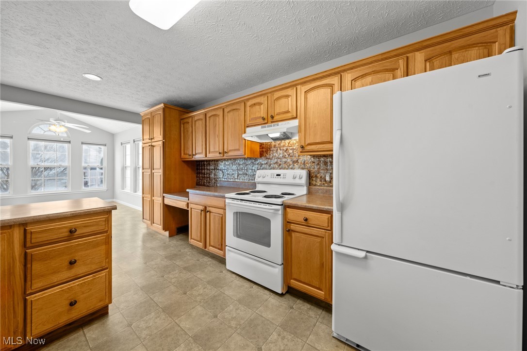 Hidden Lakes PUD Ph I - Residential