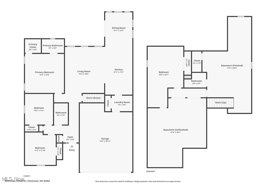 Hidden Lakes PUD Ph I - Residential