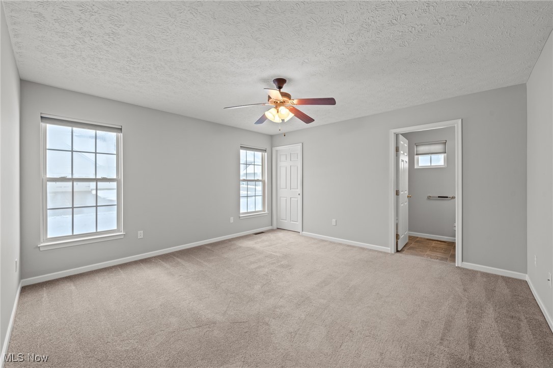 Hidden Lakes PUD Ph I - Residential