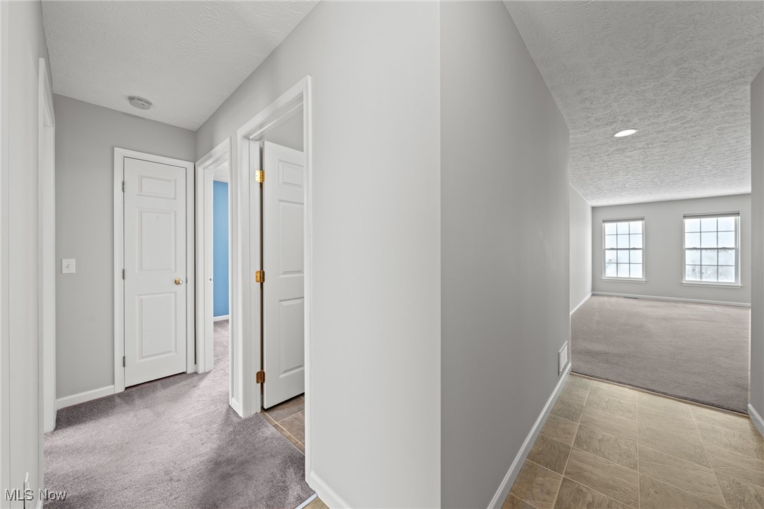 Hidden Lakes PUD Ph I - Residential