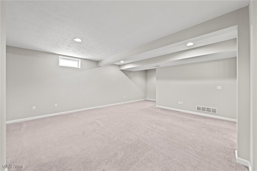 Hidden Lakes PUD Ph I - Residential