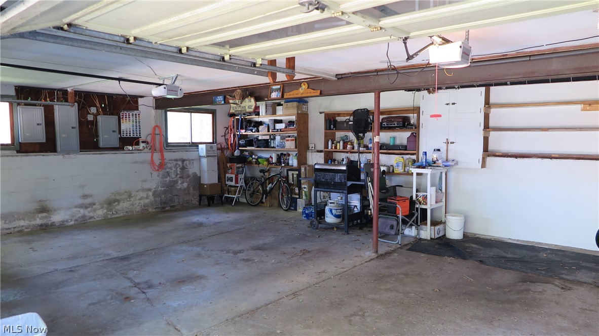 West Main - Residential Income