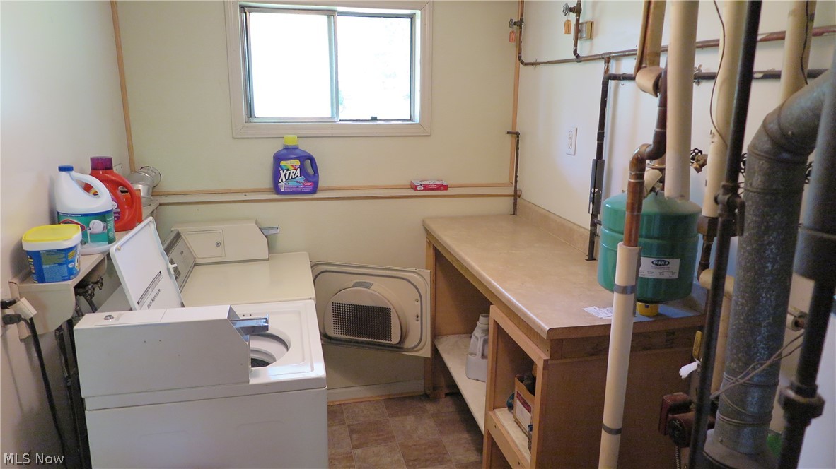 West Main - Residential Income