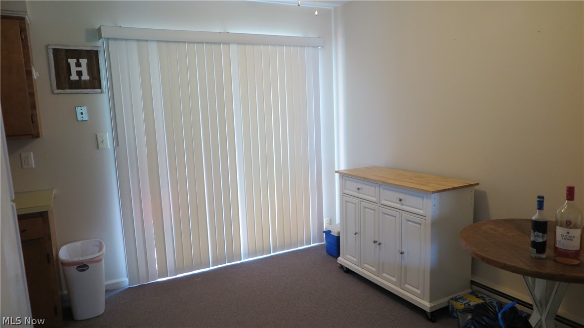 West Main - Residential Income