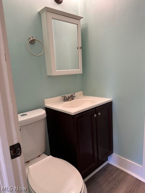 Oak Hills - Residential Lease