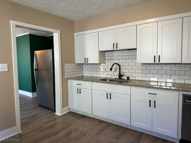 Oak Hills - Residential Lease