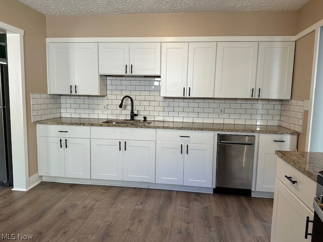 Oak Hills - Residential Lease