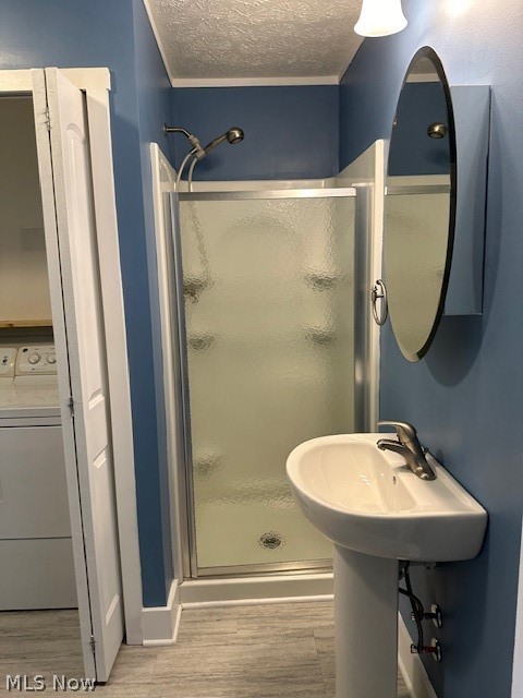 Oak Hills - Residential Lease