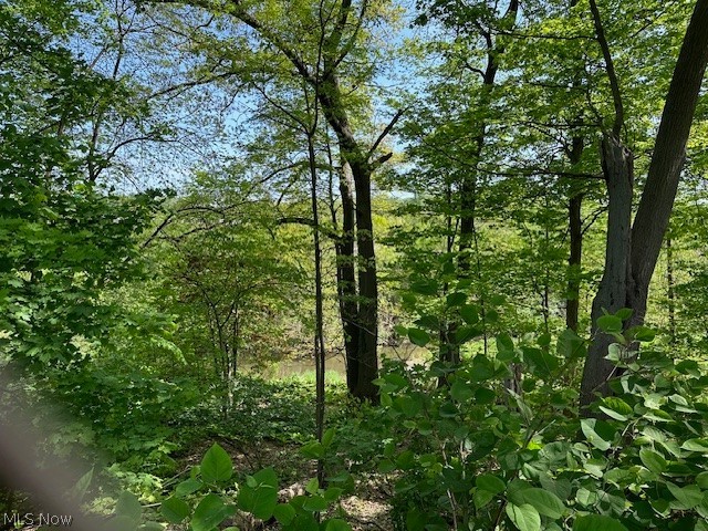 Oak Hills - Residential Lease