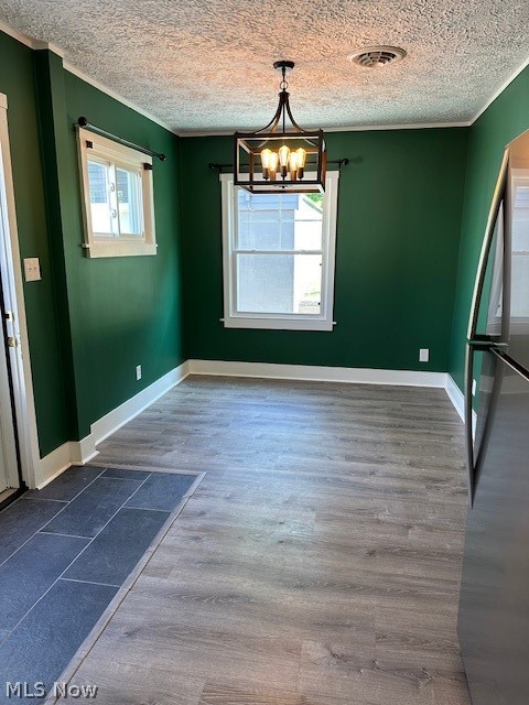 Oak Hills - Residential Lease