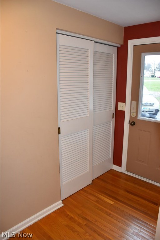 Todiway Acres - Residential