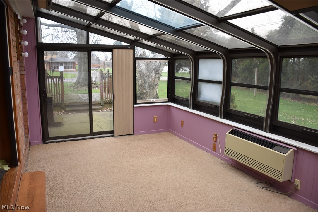 Todiway Acres - Residential