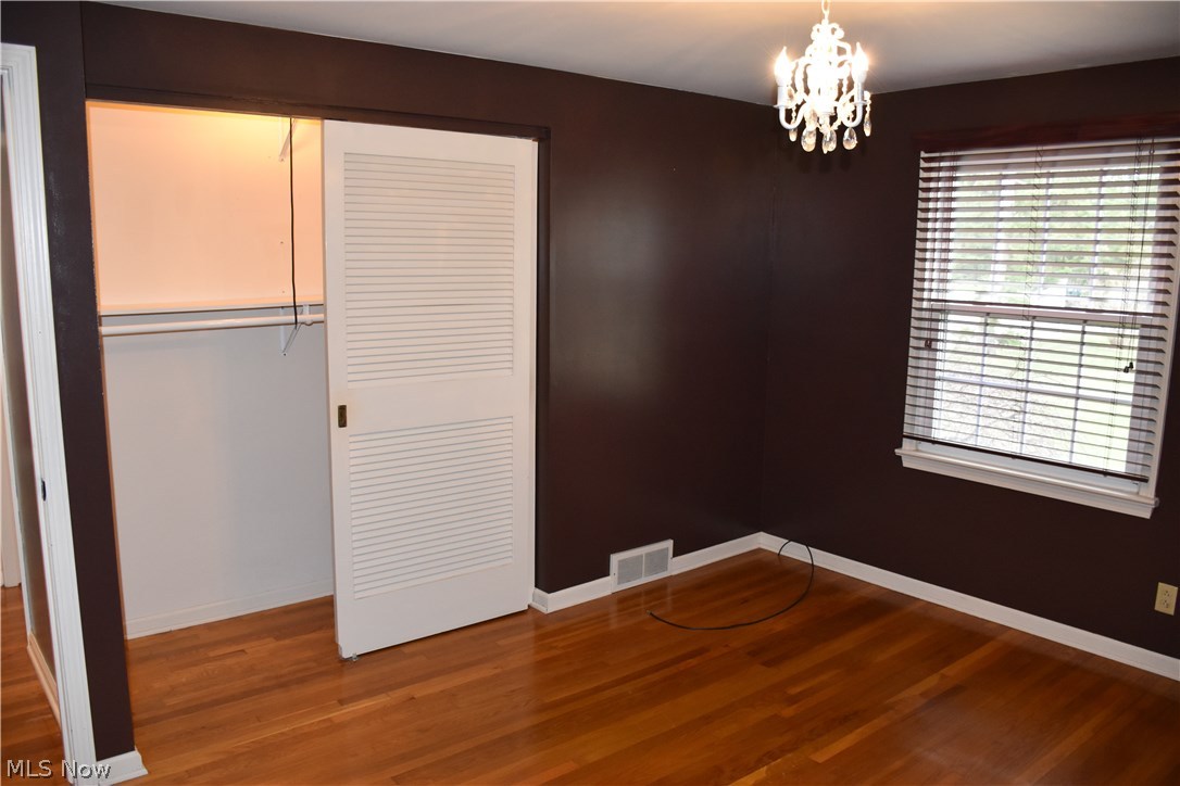 Todiway Acres - Residential