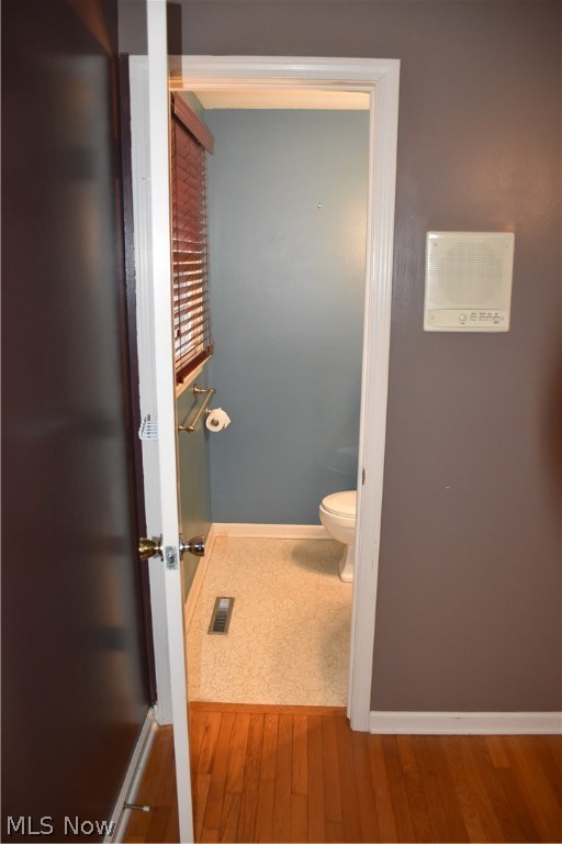 Todiway Acres - Residential