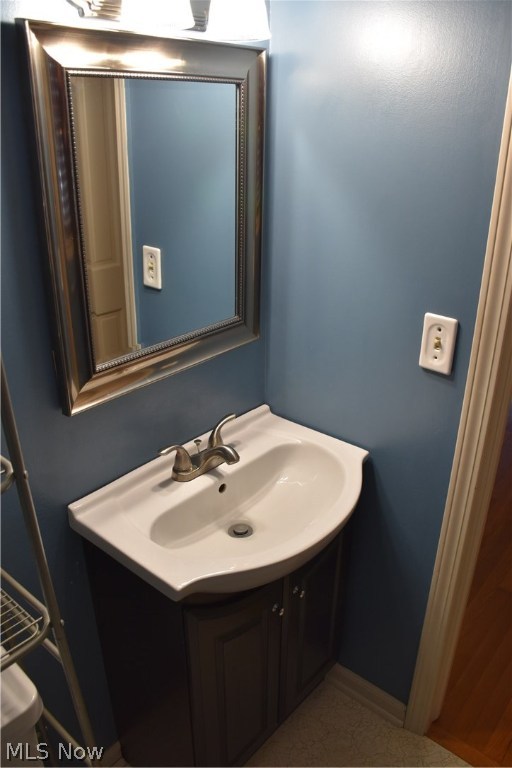 Todiway Acres - Residential