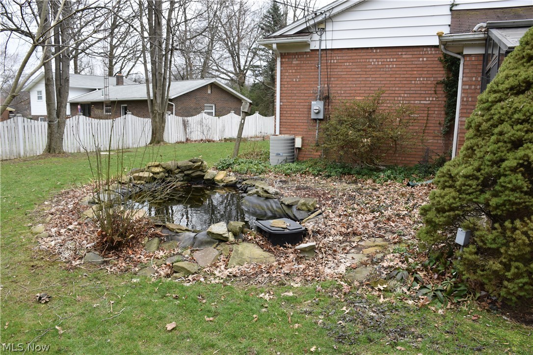 Todiway Acres - Residential