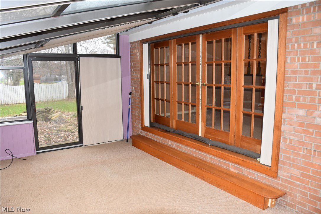 Todiway Acres - Residential
