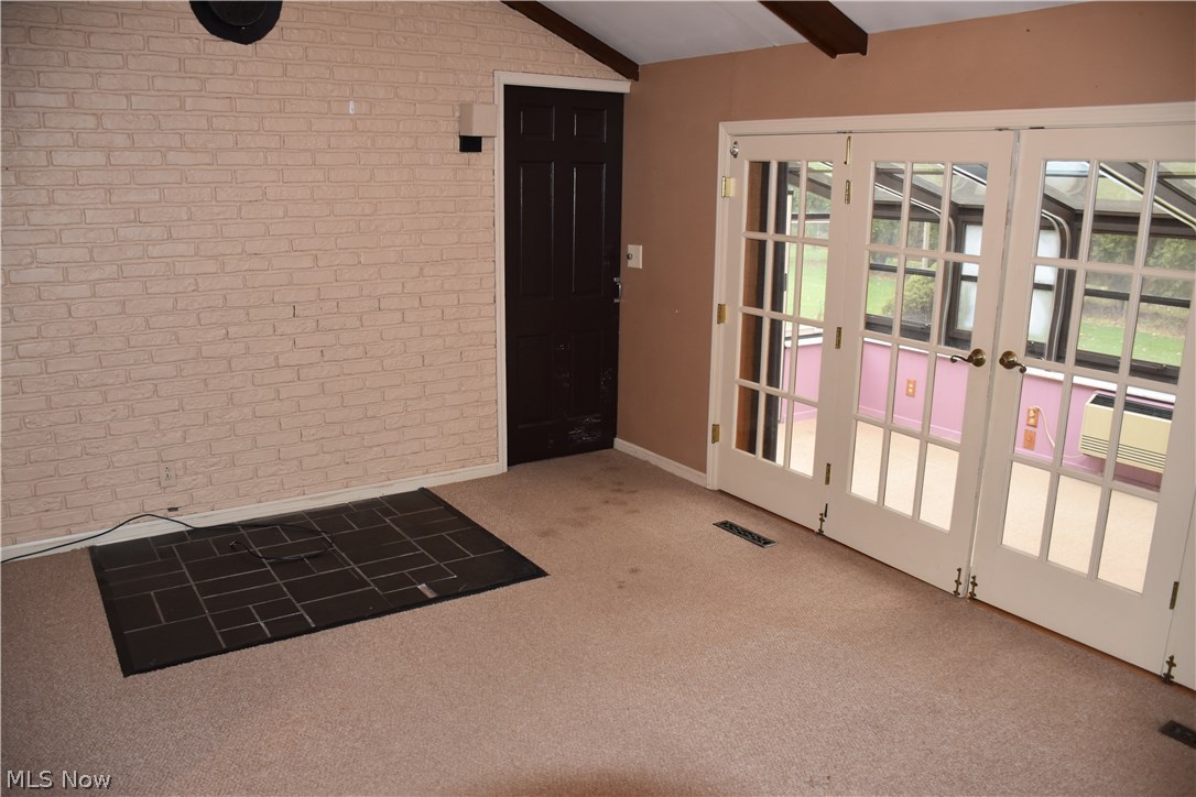 Todiway Acres - Residential
