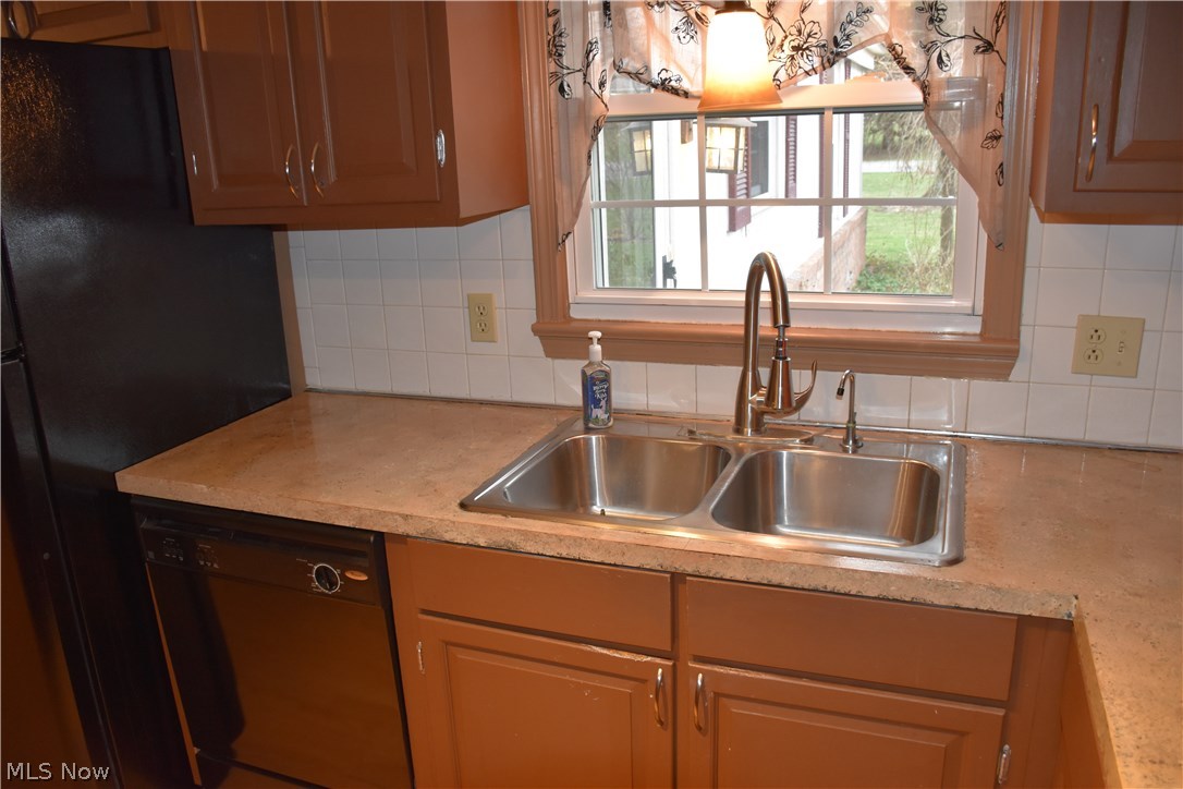 Todiway Acres - Residential