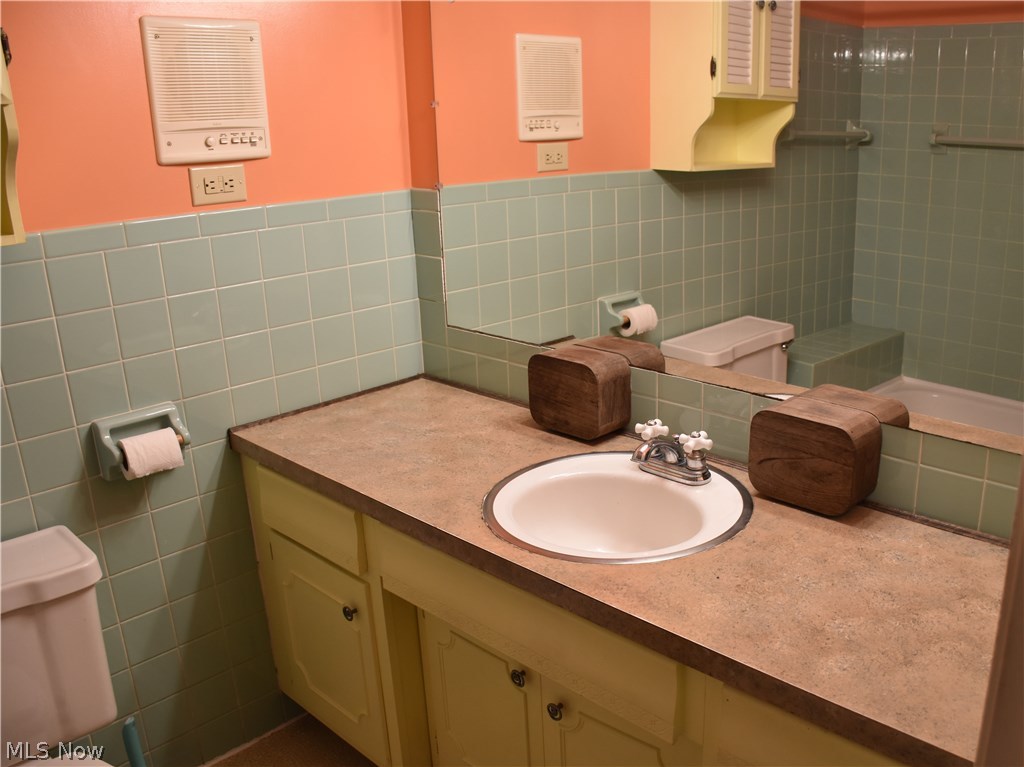 Todiway Acres - Residential