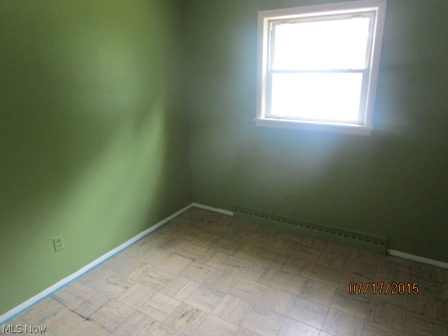 Golden Gate - Residential