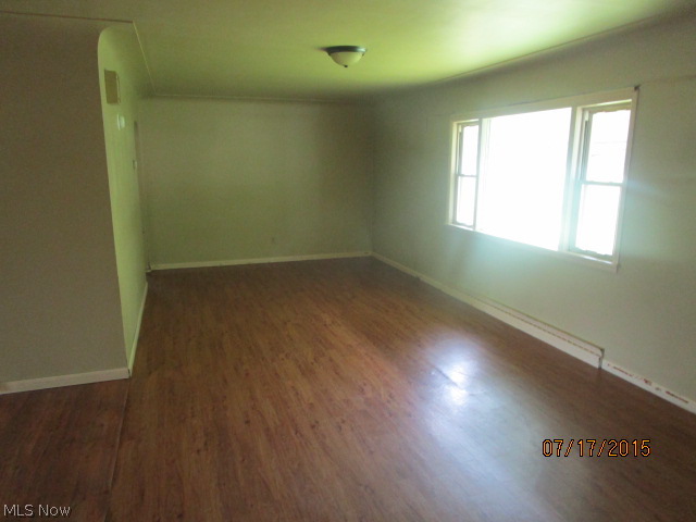 Golden Gate - Residential