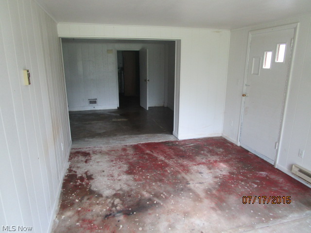 Golden Gate - Residential