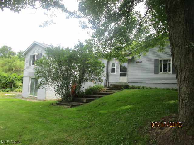 Golden Gate - Residential