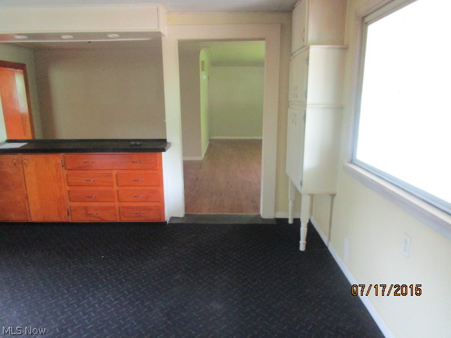 Golden Gate - Residential