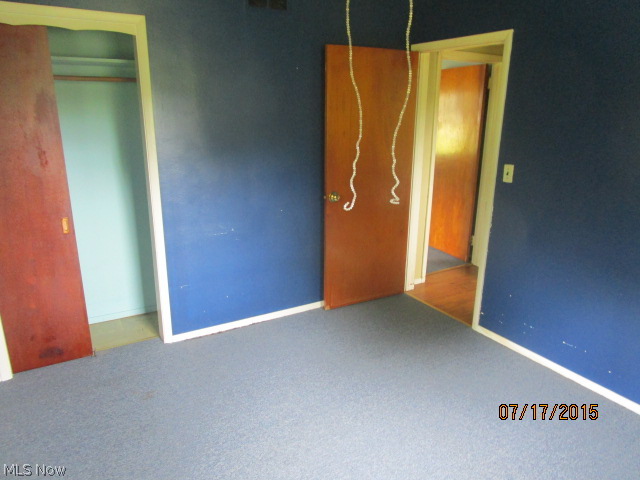 Golden Gate - Residential