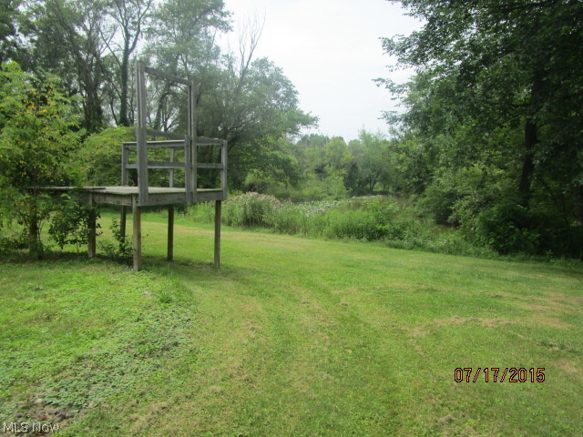 Golden Gate - Residential