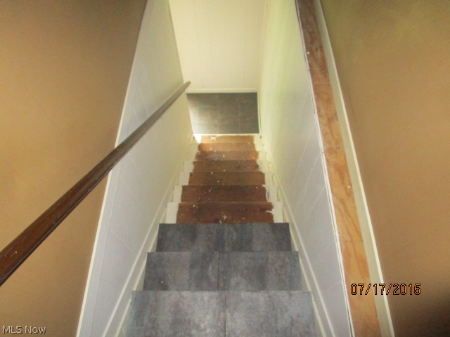 Golden Gate - Residential