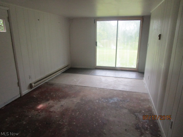 Golden Gate - Residential