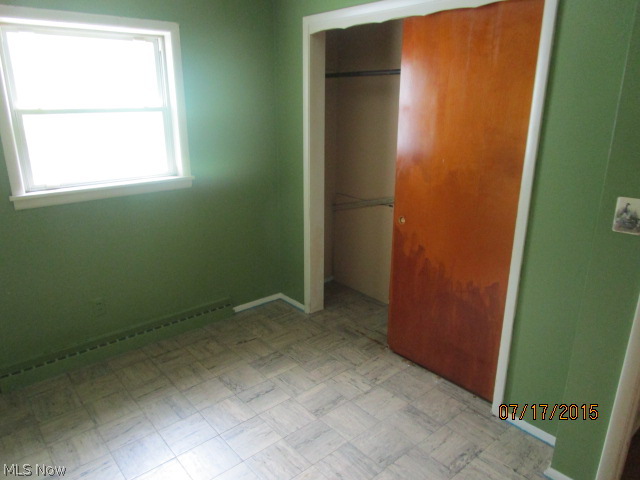 Golden Gate - Residential