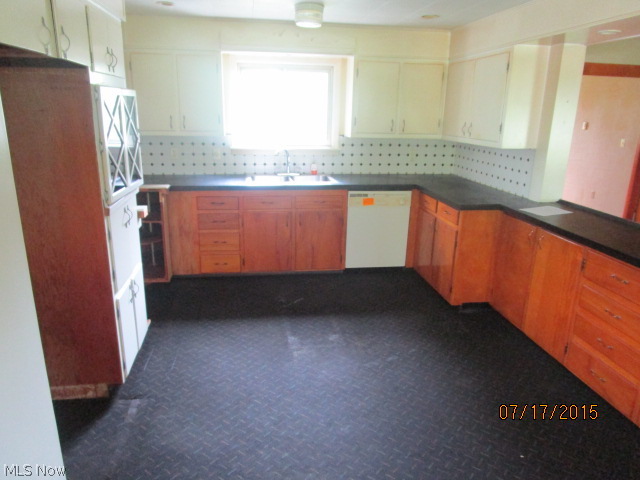 Golden Gate - Residential