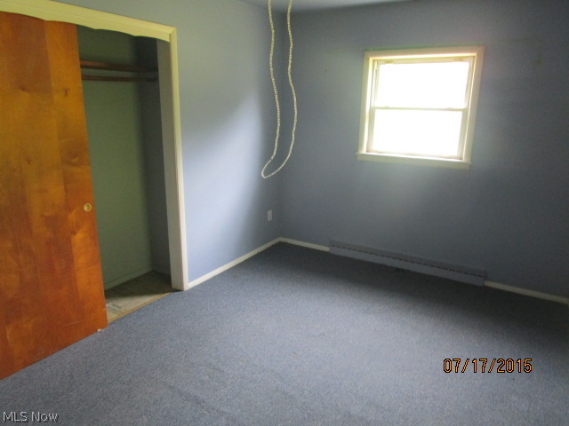 Golden Gate - Residential