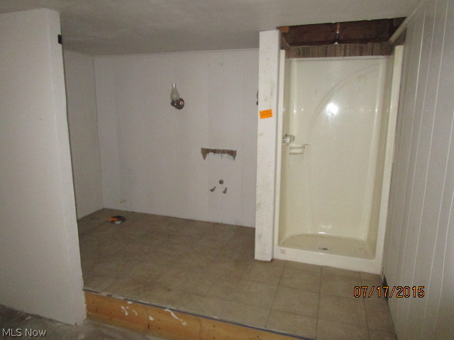 Golden Gate - Residential